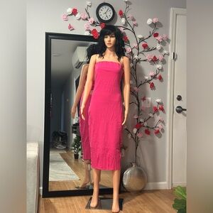 VENUS Women’s Dresses size M/L